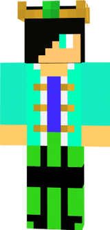sax