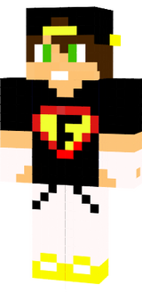 Fantastick