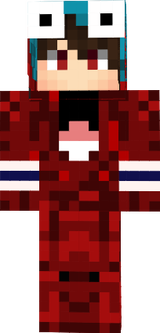 sebasgamer77SB