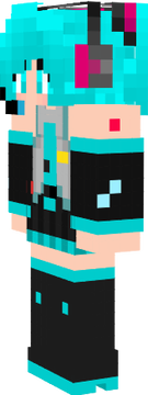 ipuidtuyxcvb