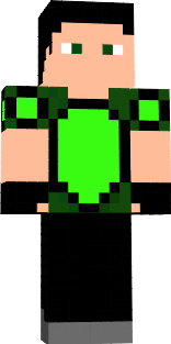 maxgamer