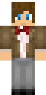 explo