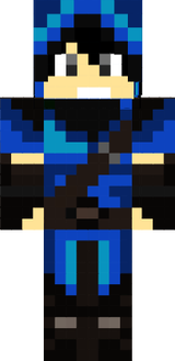 aventurier DarkDream