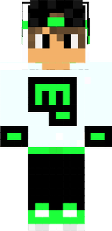 we