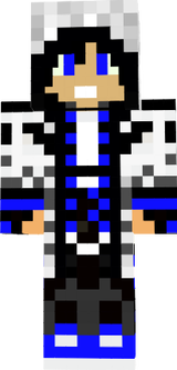 benja