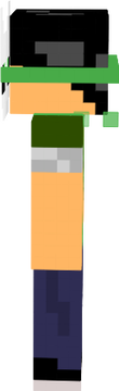 bernardo 