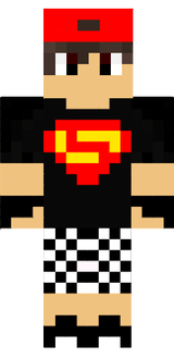 lucas