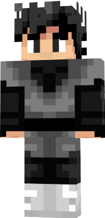 Preview of texture: 3TS