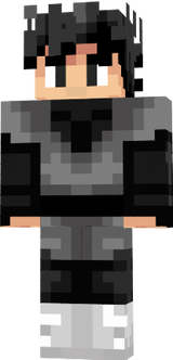 3TS