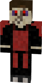 Bundo