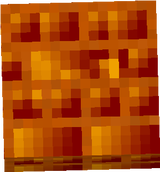 Nether brick