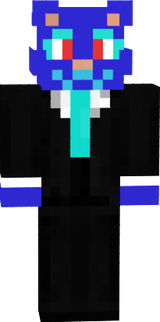 wzhunter