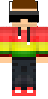 ggds