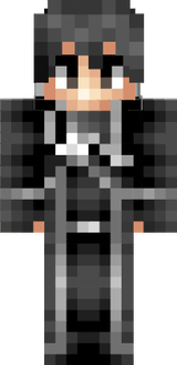 Kirito