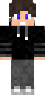 SammichYT