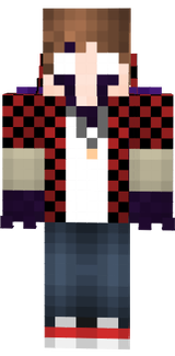 Bajan Canadian - Soulkeeper