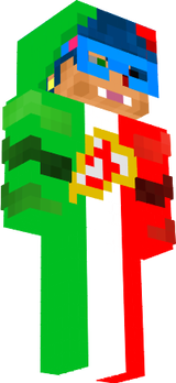 TeamSlayer_MC