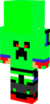 Noob_Star