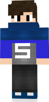 Speed_X