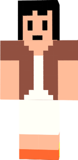 hikisasa9