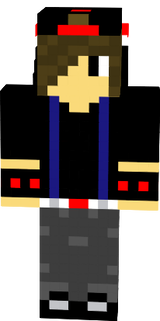 themoises_gamer