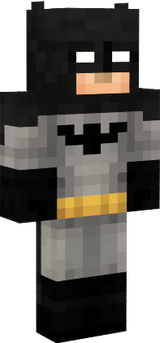 IronMasonGaming 2.0