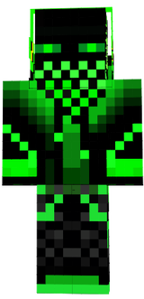 varyg1001