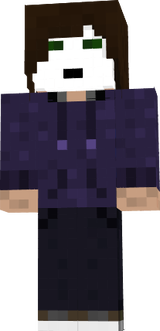 Zomgerez