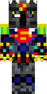 Ccninjavl