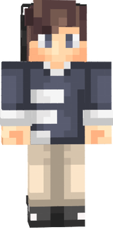 BotFrost