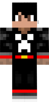 fanki