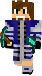 Peixinho