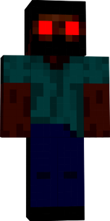 steve psycopate