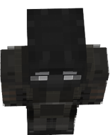 bara