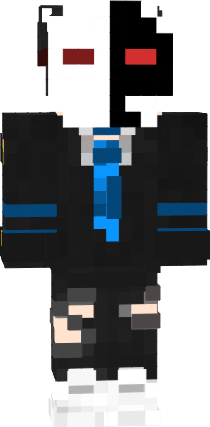 Preview of texture: Soade