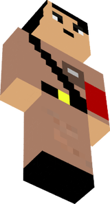 ht
