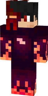 ImSerax
