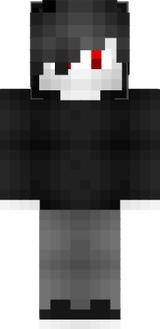 Rafew