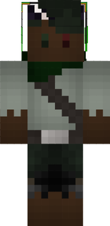 v3nt_