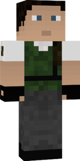 Chris:Redfield_By_Carre_98