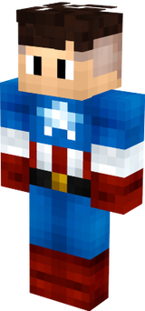 MakerPvP