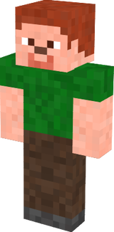 browncap