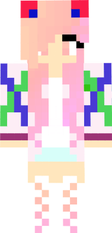 micaela2017