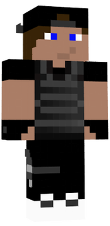 Fusion