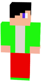 проапр