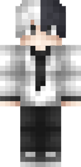 NinjaAcp