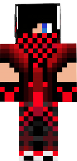 sdgd