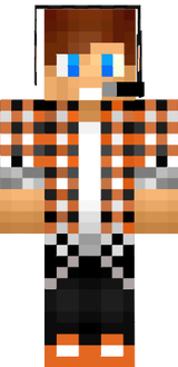 daveplays