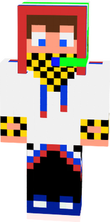 mazilla