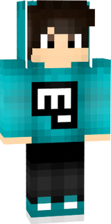 jjjjjjjj